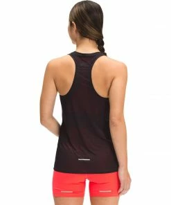 The North Face Women's Sunriser Tank