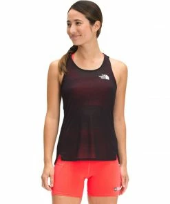 The North Face Women's Sunriser Tank