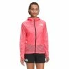 The North Face Women's Flight Lightriser Wind Jacket