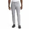 The North Face Men's Sprag 5-Pocket Pant 2 The North Face Men's Sprag 5-Pocket Pant