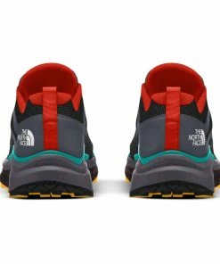 The North Face Men's VECTIV Enduris II