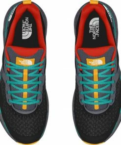 The North Face Men's VECTIV Enduris II