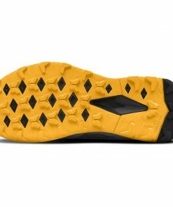 The North Face Men's VECTIV Enduris II