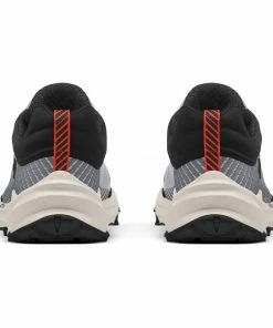 The North Face Men's VECTIV Fastpack FUTURELIGHT 8 The North Face Men's VECTIV Fastpack FUTURELIGHT