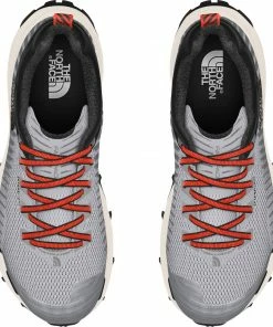 The North Face Men's VECTIV Fastpack FUTURELIGHT 9 The North Face Men's VECTIV Fastpack FUTURELIGHT