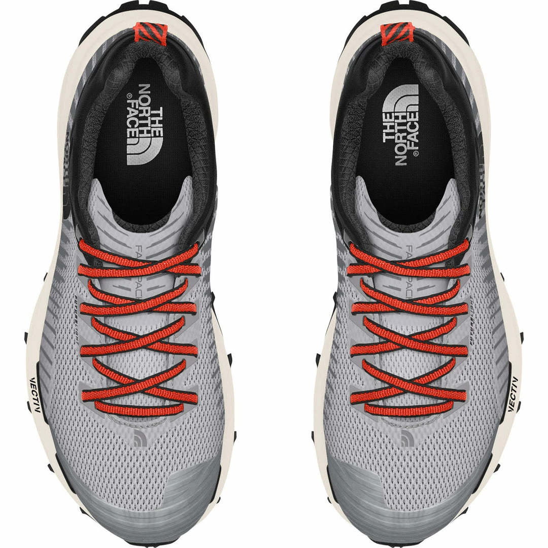 The North Face Men's VECTIV Fastpack FUTURELIGHT 6 The North Face Men's VECTIV Fastpack FUTURELIGHT