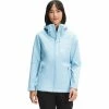 The North Face Women's Alta Vista Jacket 2 The North Face Women's Alta Vista Jacket