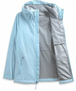 The North Face Women's Alta Vista Jacket