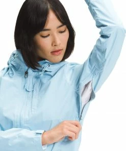 The North Face Women's Alta Vista Jacket