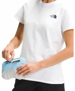 The North Face Women's Alta Vista Jacket