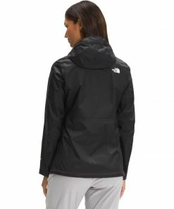 The North Face Women's Alta Vista Jacket