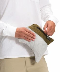 The North Face Men's Alta Vista Jacket