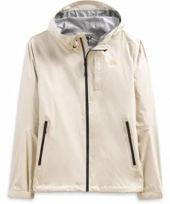 The North Face Men's Alta Vista Jacket