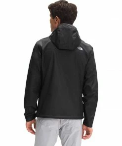 The North Face Men's Alta Vista Jacket