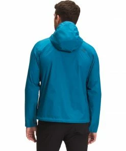 The North Face Men's Alta Vista Jacket