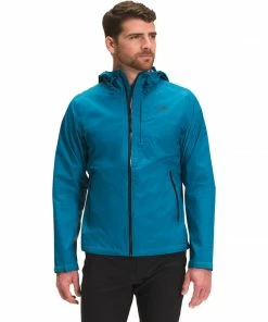 The North Face Men's Alta Vista Jacket