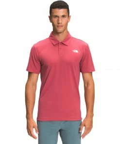 The North Face Men's Wander Polo