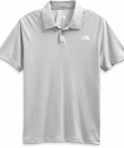 The North Face Men's Wander Polo