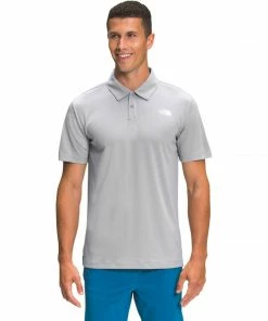 The North Face Men's Wander Polo