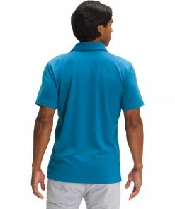 The North Face Men's Wander Polo