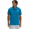 The North Face Men's Wander Polo