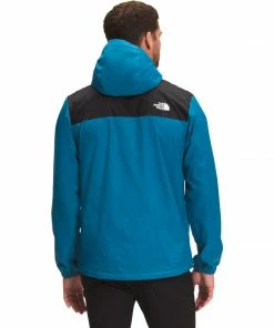 The North Face Men's Antora Jacket