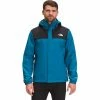 The North Face Men's Antora Jacket