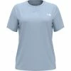 The North Face Women's Wander Short Sleeve 2 The North Face Women's Wander Short Sleeve