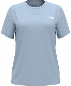 The North Face Women's Wander Short Sleeve