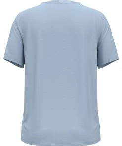 The North Face Women's Wander Short Sleeve