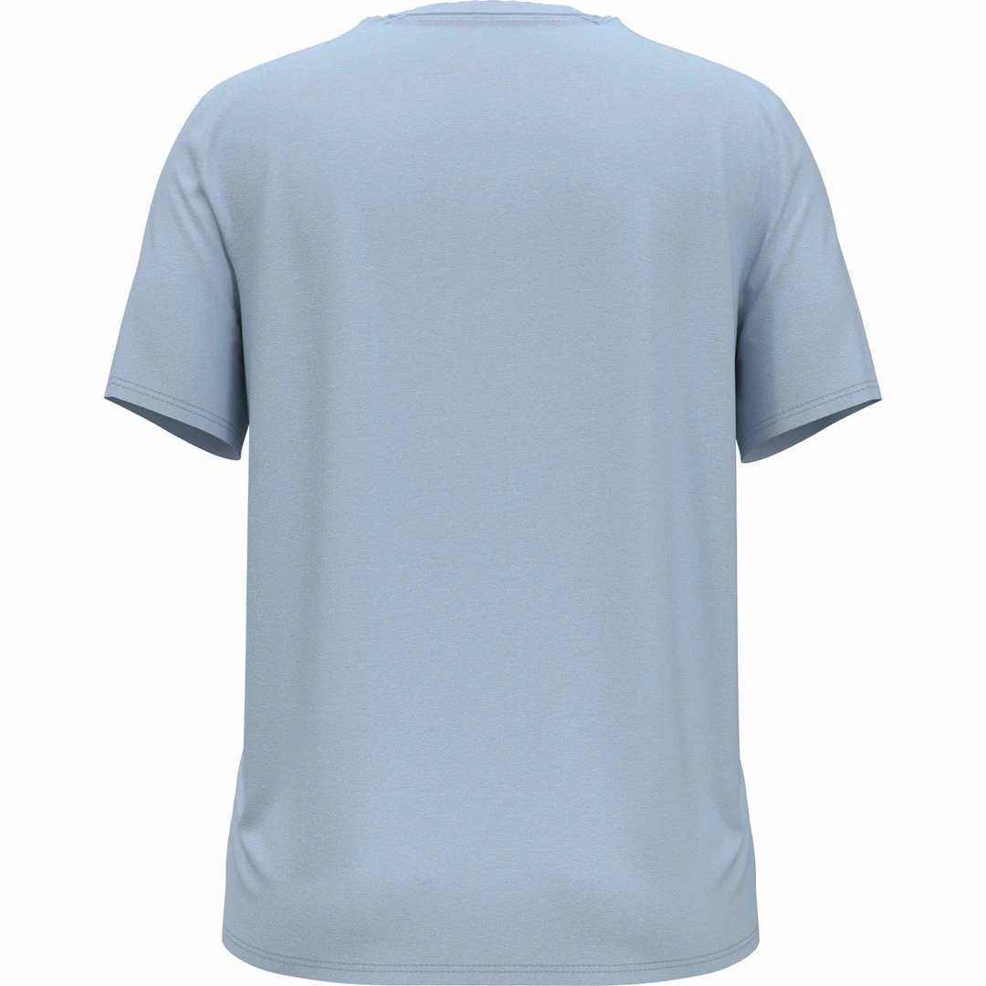 The North Face Women's Wander Short Sleeve 4 The North Face Women's Wander Short Sleeve