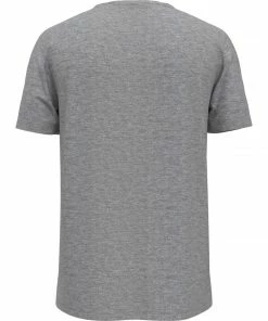 The North Face Men's Wander Short Sleeve