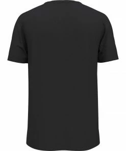 The North Face Men's Wander Short Sleeve