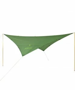 Kelty Noah's Tarp