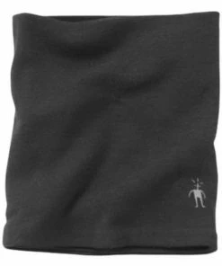 Smartwool Merino 250 Neck Gaiter