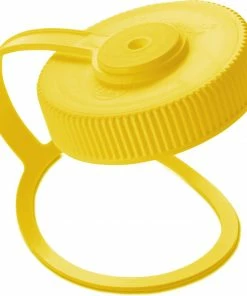Nalgene Camp & Hike 32 Oz Wide Mouth Loop Top Lid