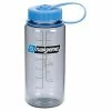 Nalgene Camp & Hike 32 Oz Wide Mouth Bottle