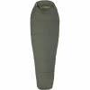 Marmot Camp & Hike Nanowave 35 Sleeping Bag - Regular