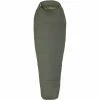 Marmot Nanowave 35 Sleeping Bag - Long