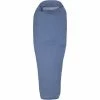 Marmot Nanowave 55 Sleeping Bag - Regular