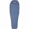 Marmot Nanowave 55 Sleeping Bag - Long