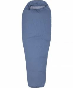 Marmot Nanowave 55 Sleeping Bag - Long