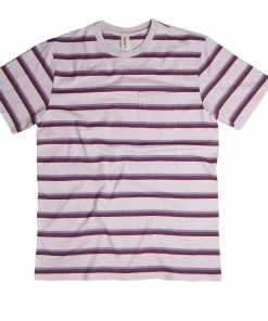 Fayettechill Men's Nelson