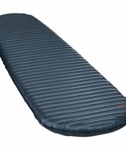 Therm-a-Rest Neoair Uberlight Large