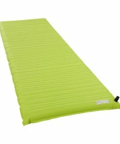 Therm-a-Rest NeoAir Venture Air Mattress - Regular Camp & Hike