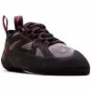 Evolv Men's Nighthawk Climbing Shoe