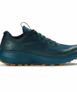 Arc'teryx Men's Norvan LD 3 Shoe