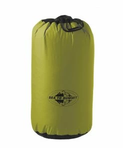 Sea To Summit Nylon Stuff Sack 9L Camp & Hike