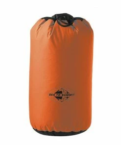 Sea To Summit Nylon Stuff Sack 9L Camp & Hike