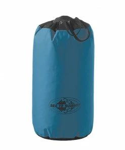 Sea To Summit Camp & Hike Nylon Stuff Sack 20L